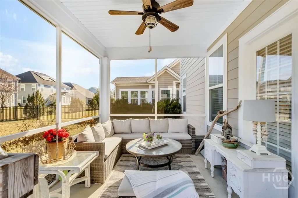 111 Martello Road Pooler GA 31322