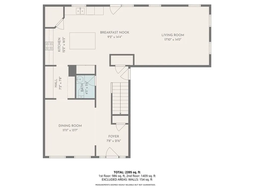 111 Martello Road Pooler GA 31322