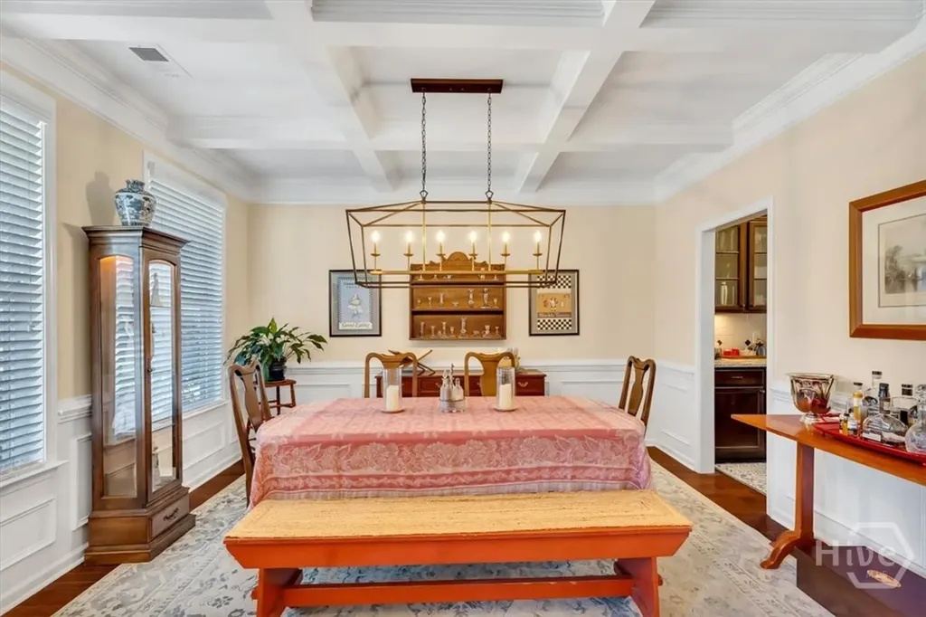 111 Martello Road Pooler GA 31322