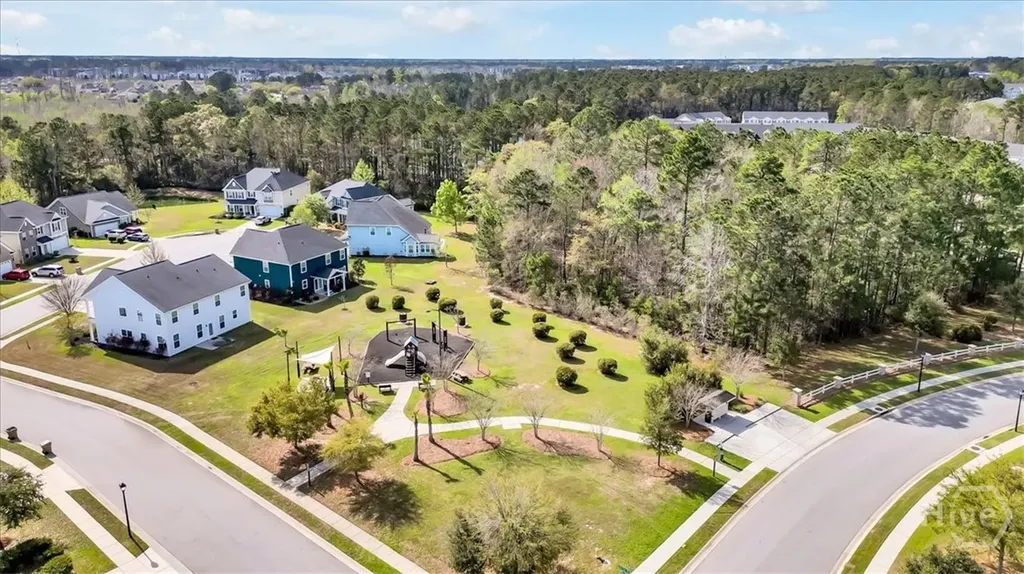 111 Martello Road Pooler GA 31322