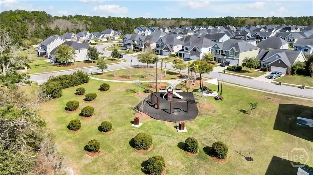 111 Martello Road Pooler GA 31322