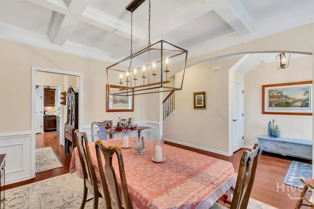 111 Martello Road Pooler GA 31322