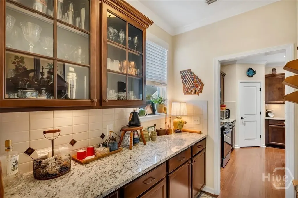 111 Martello Road Pooler GA 31322
