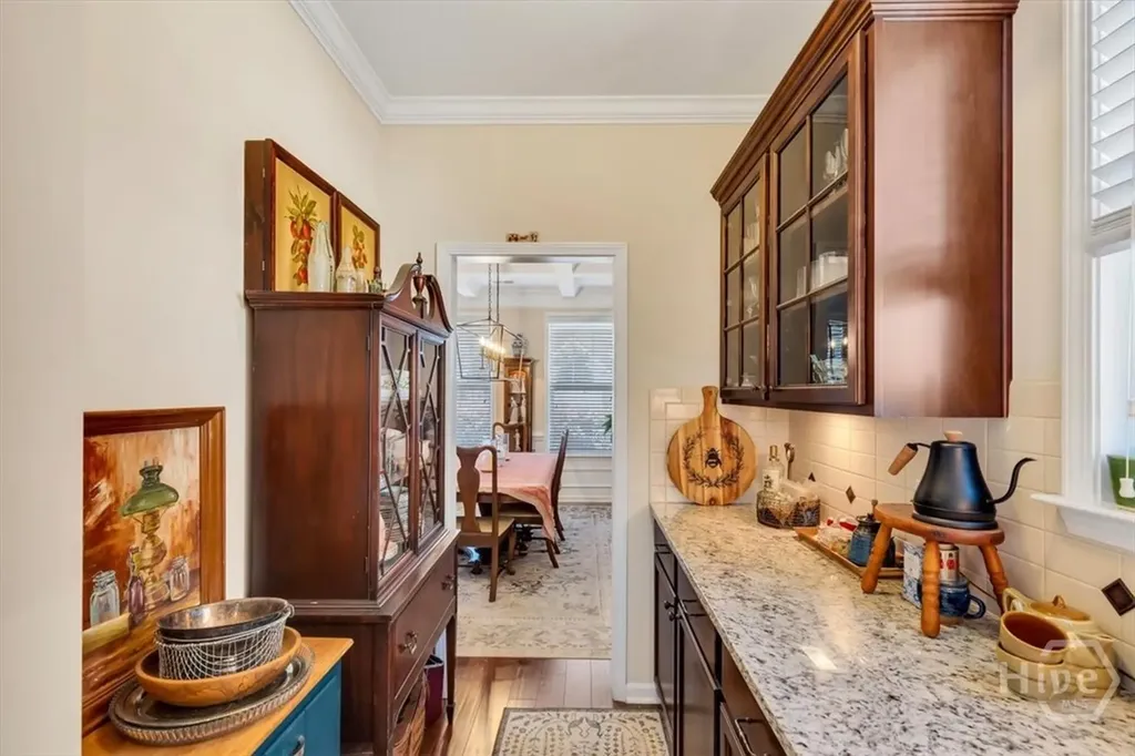 111 Martello Road Pooler GA 31322