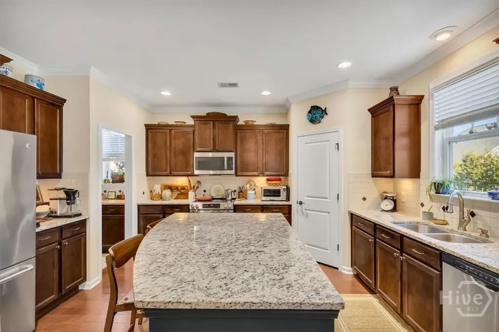 111 Martello Road Pooler GA 31322