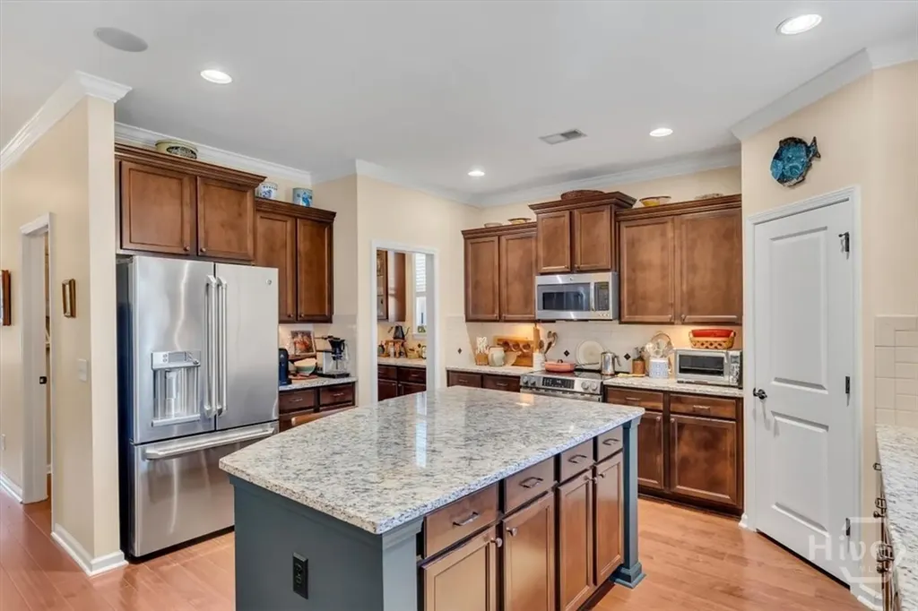 111 Martello Road Pooler GA 31322