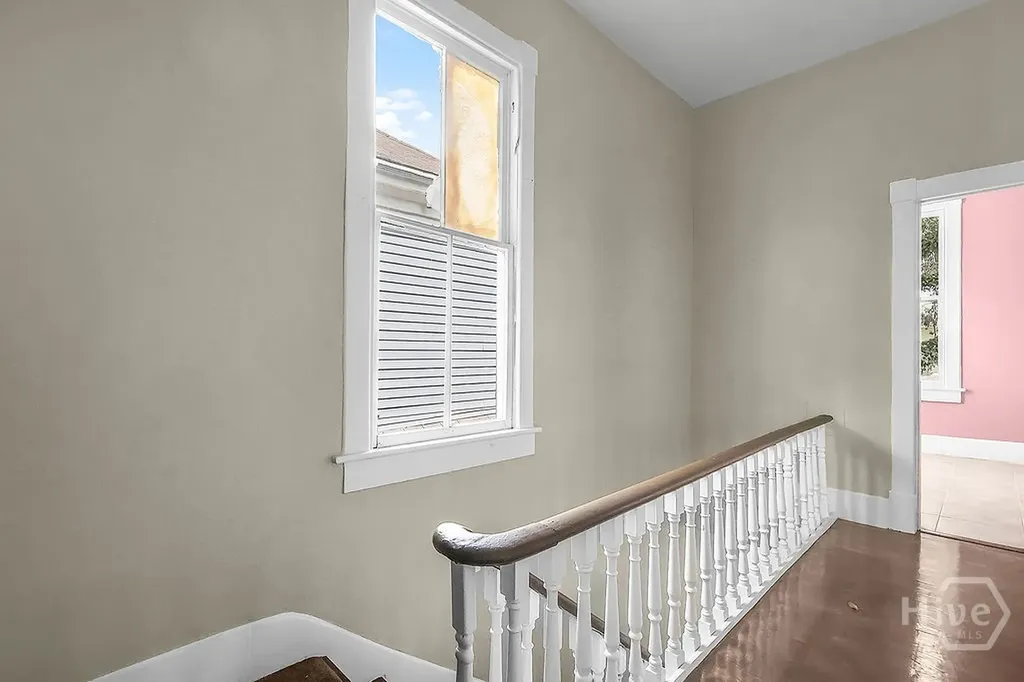 221 W 39th Street Savannah GA 31401