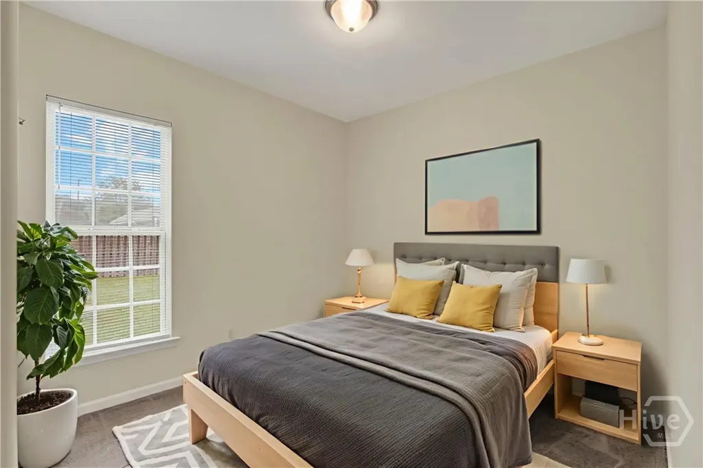 20 Wesleyan Drive Savannah GA 31419