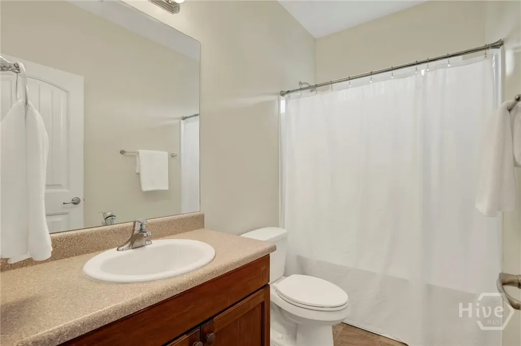 20 Wesleyan Drive Savannah GA 31419