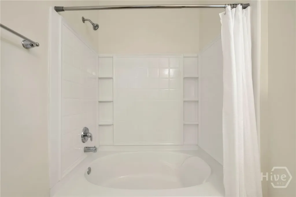 20 Wesleyan Drive Savannah GA 31419