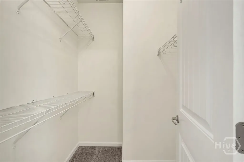 20 Wesleyan Drive Savannah GA 31419