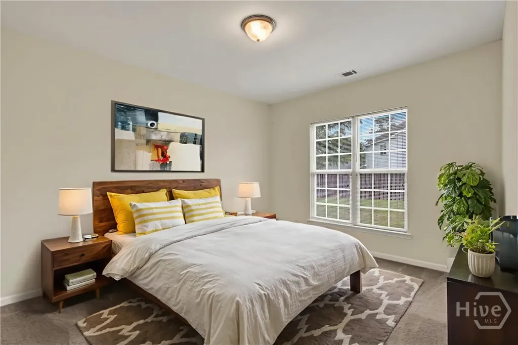 20 Wesleyan Drive Savannah GA 31419