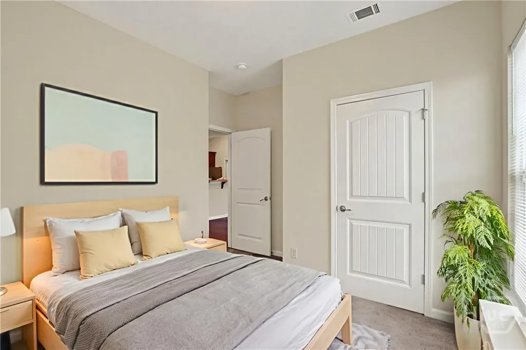 20 Wesleyan Drive Savannah GA 31419