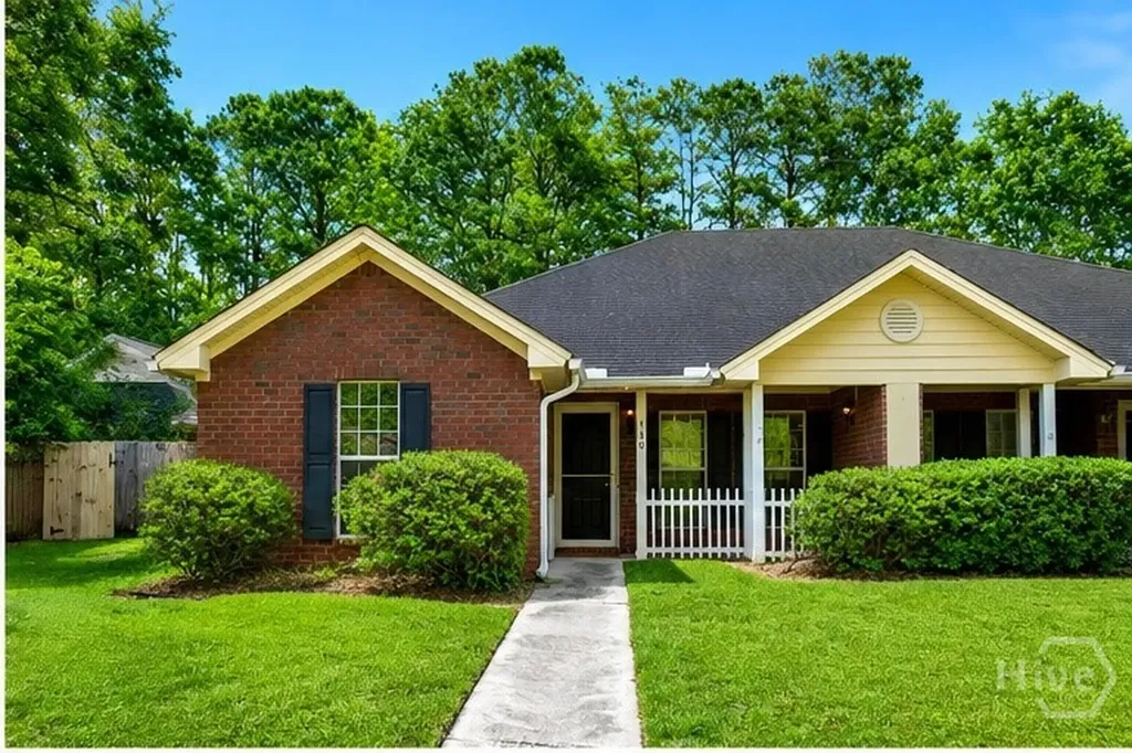 130 Trellis Way Savannah GA 31419