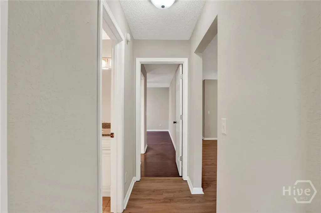 130 Trellis Way Savannah GA 31419