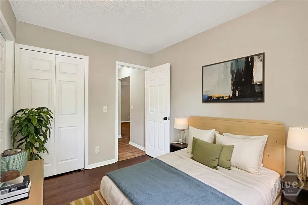 130 Trellis Way Savannah GA 31419