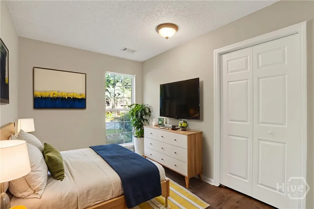 130 Trellis Way Savannah GA 31419