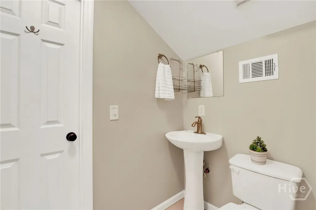 130 Trellis Way Savannah GA 31419