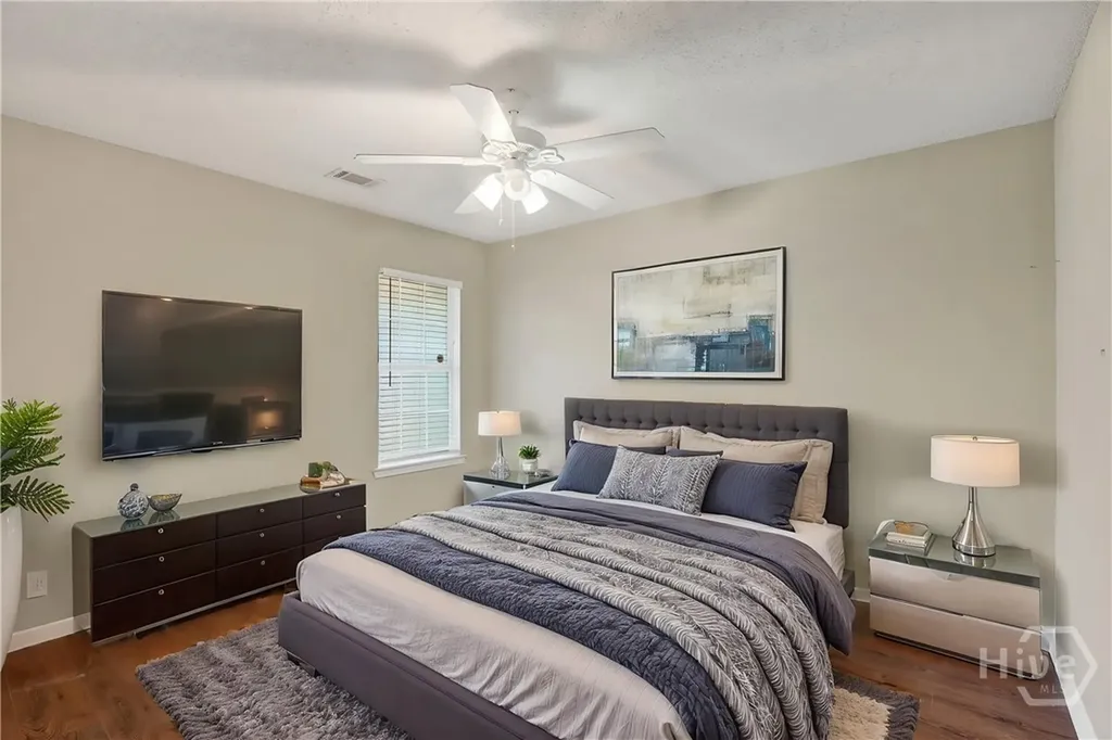 130 Trellis Way Savannah GA 31419
