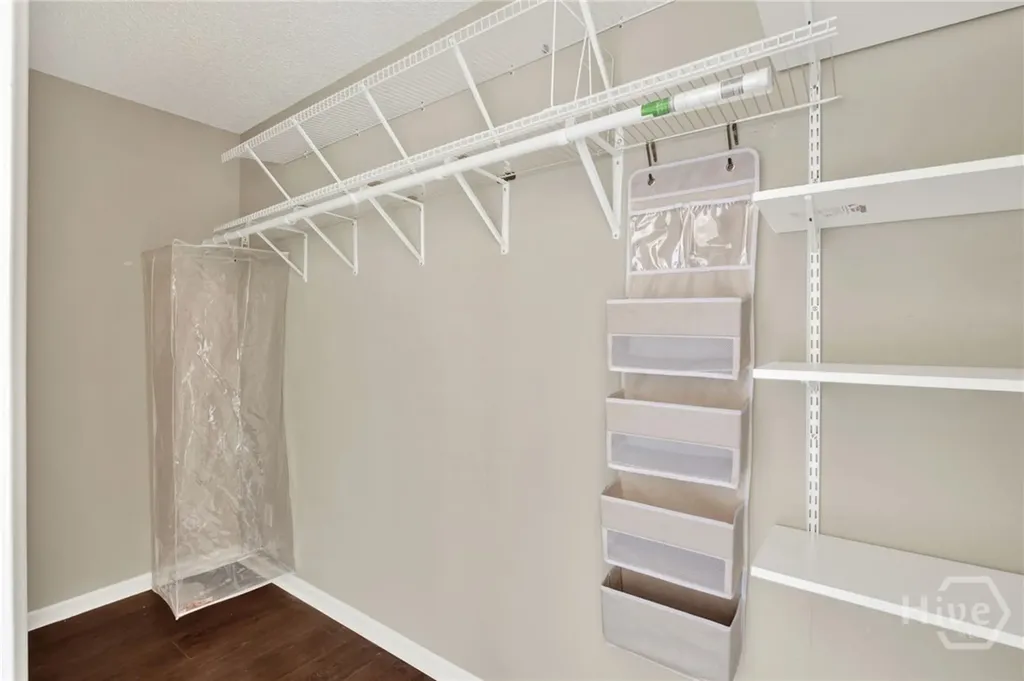 130 Trellis Way Savannah GA 31419