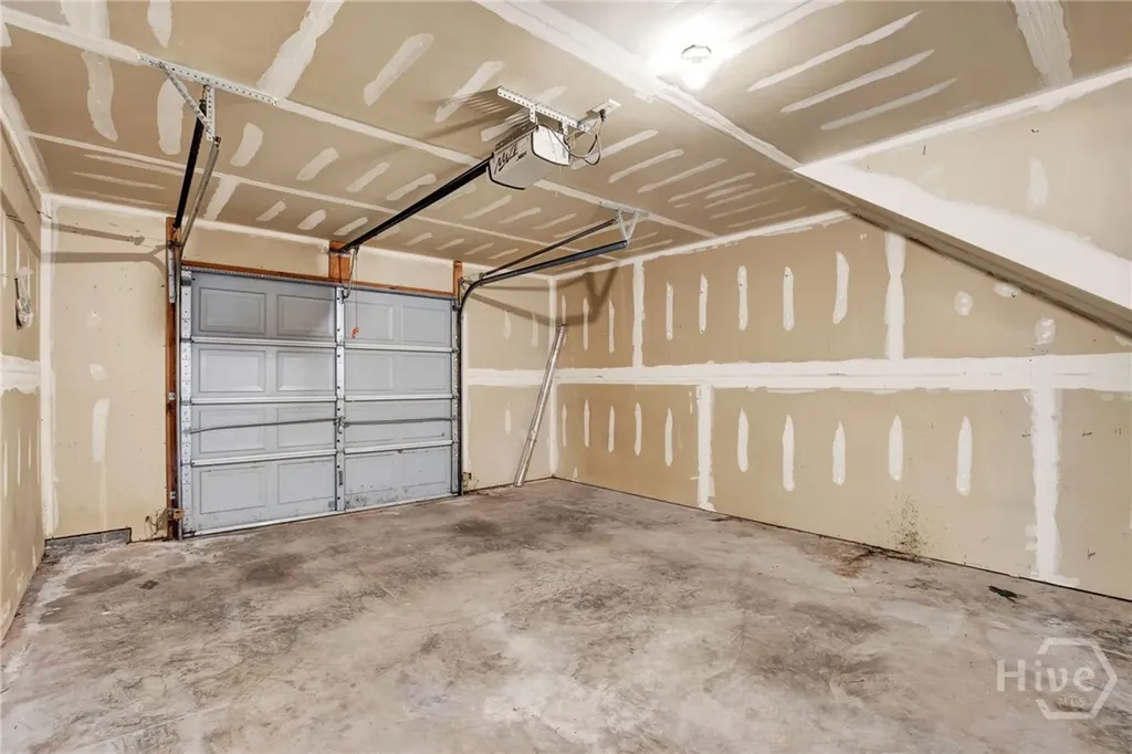 130 Trellis Way Savannah GA 31419