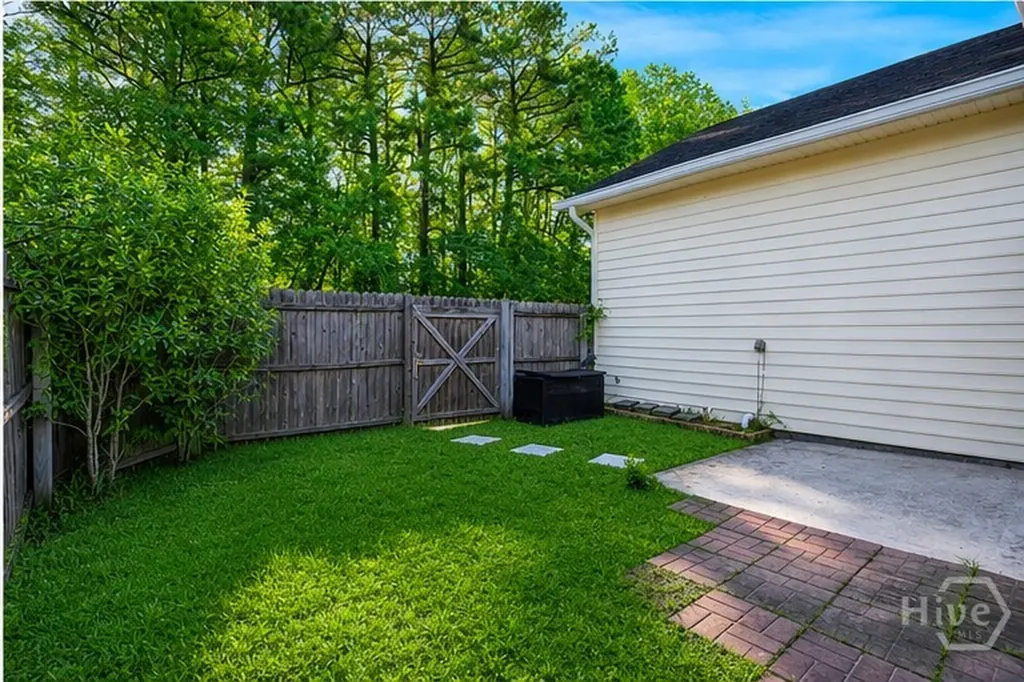 130 Trellis Way Savannah GA 31419