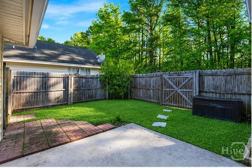 130 Trellis Way Savannah GA 31419