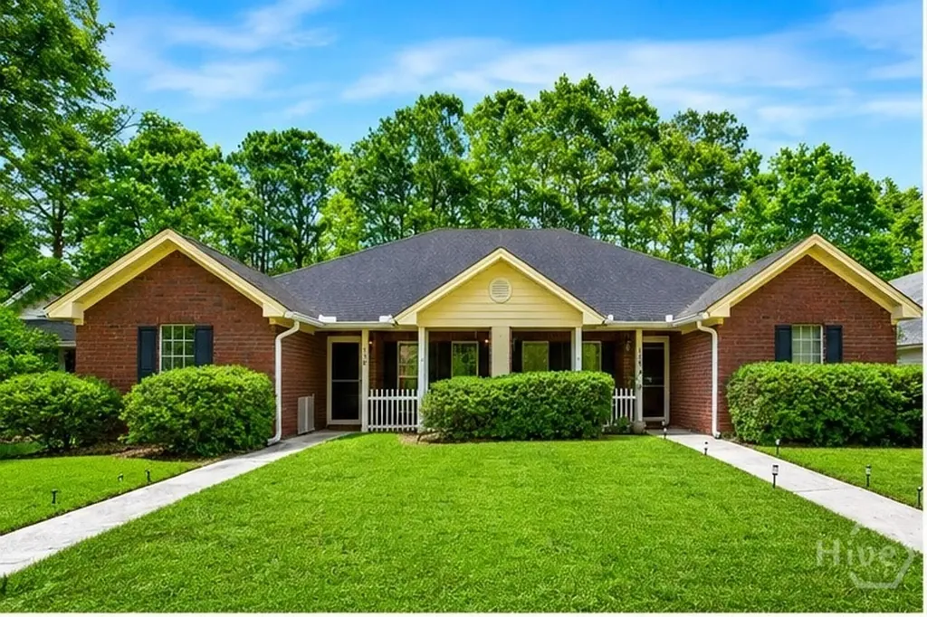 130 Trellis Way Savannah GA 31419