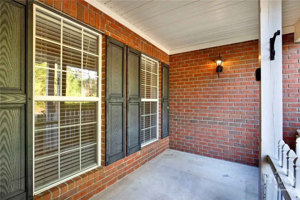 130 Trellis Way Savannah GA 31419