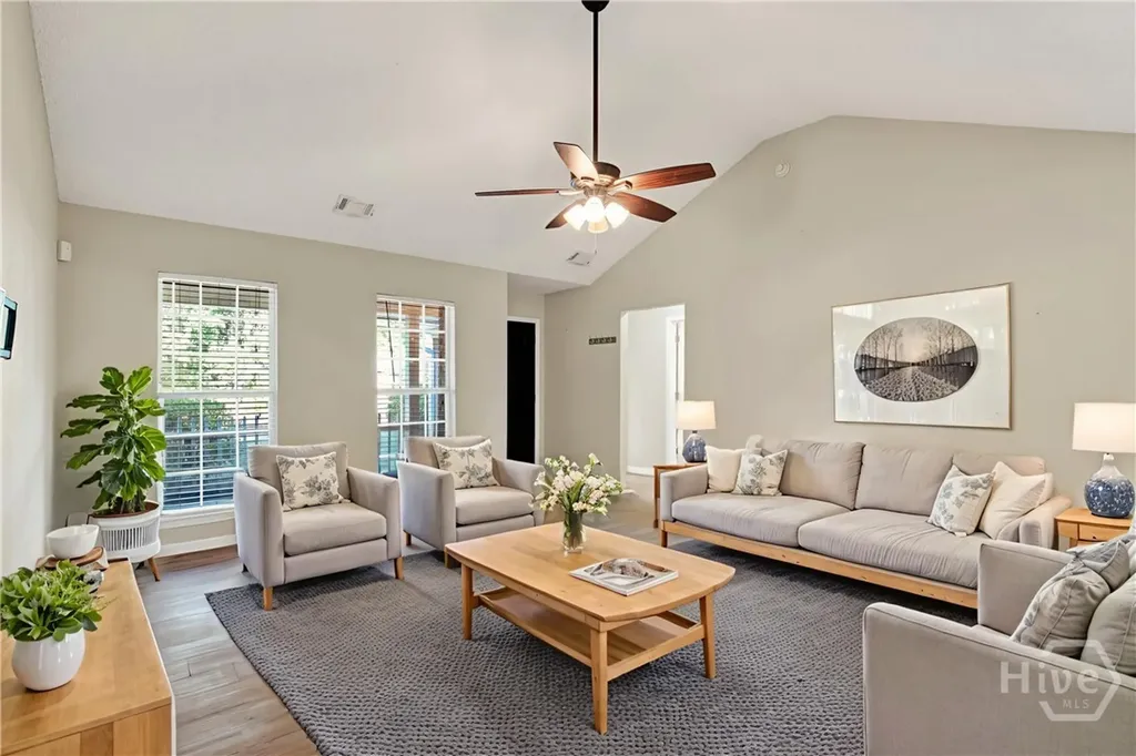 130 Trellis Way Savannah GA 31419
