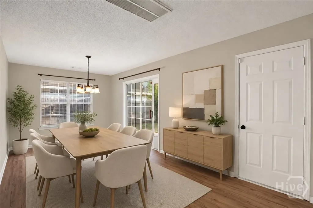 130 Trellis Way Savannah GA 31419