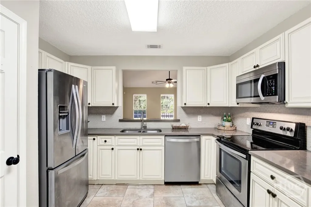 130 Trellis Way Savannah GA 31419