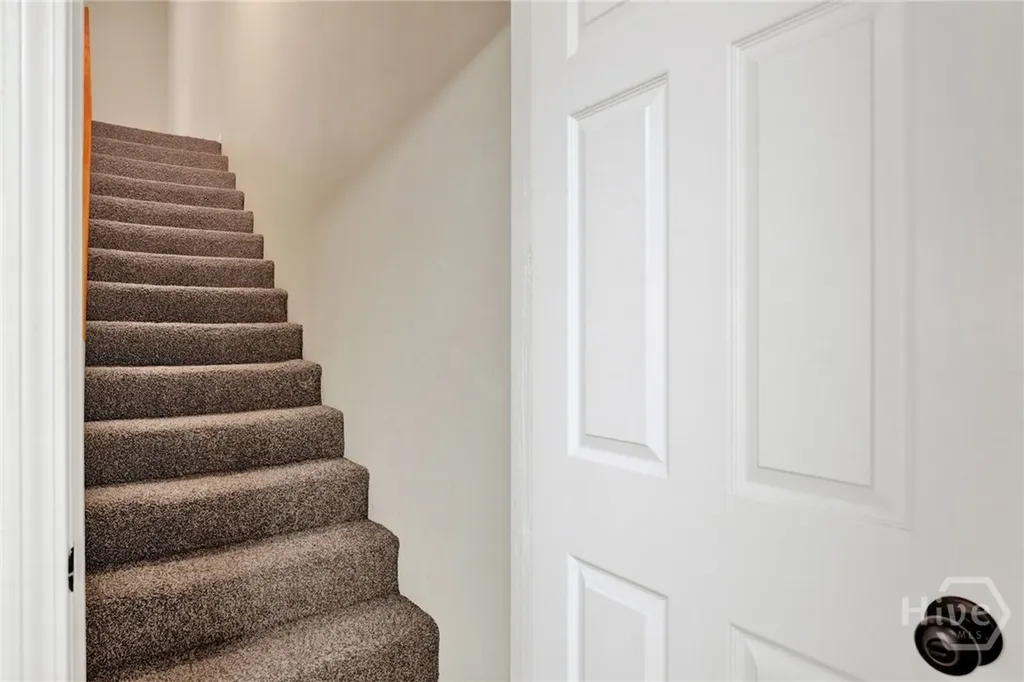 130 Trellis Way Savannah GA 31419