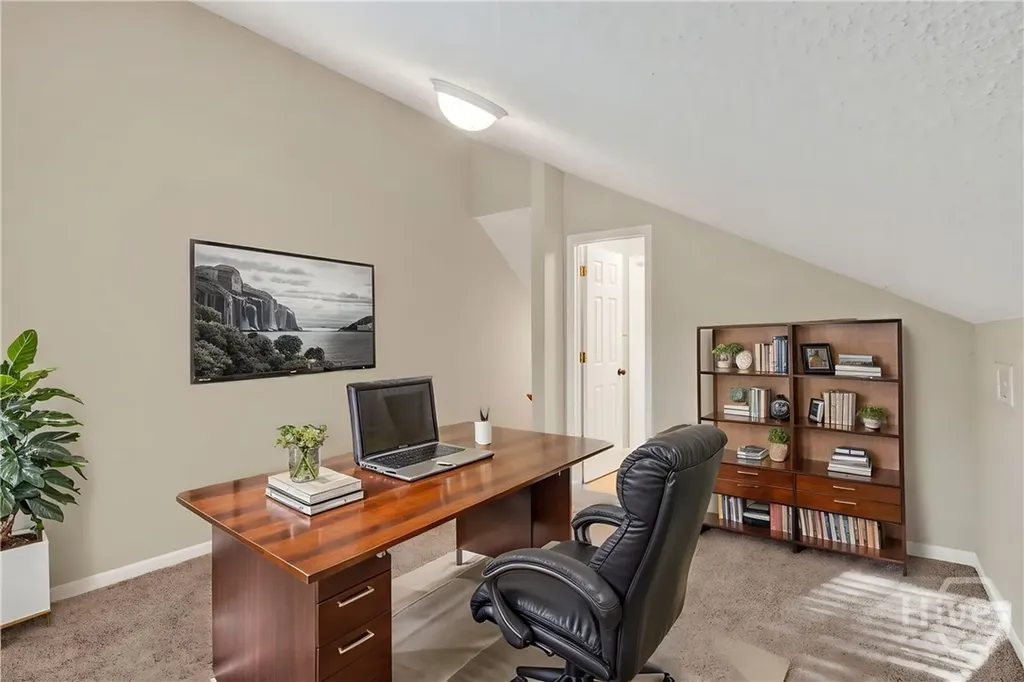 130 Trellis Way Savannah GA 31419