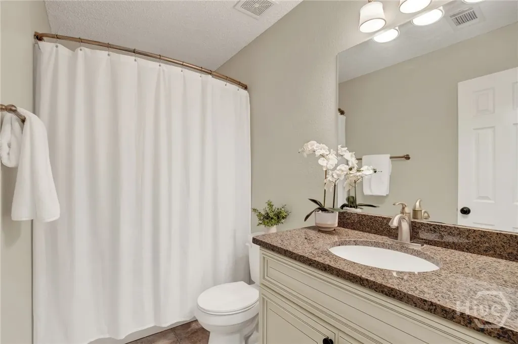 130 Trellis Way Savannah GA 31419