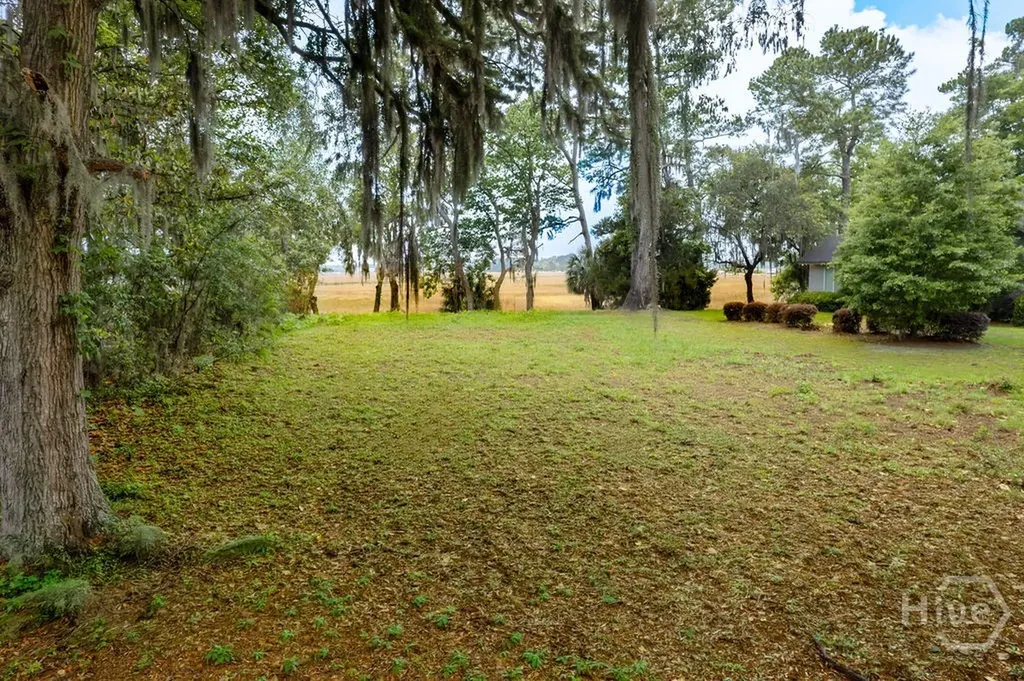 109 N Marsh Road Savannah GA 31410