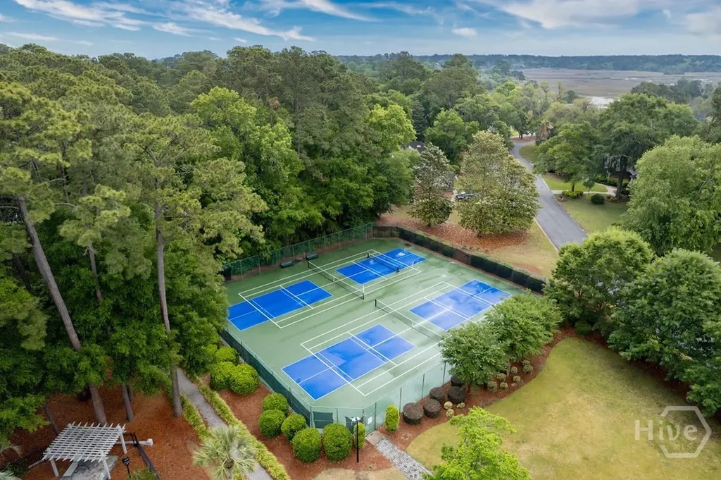 109 N Marsh Road Savannah GA 31410