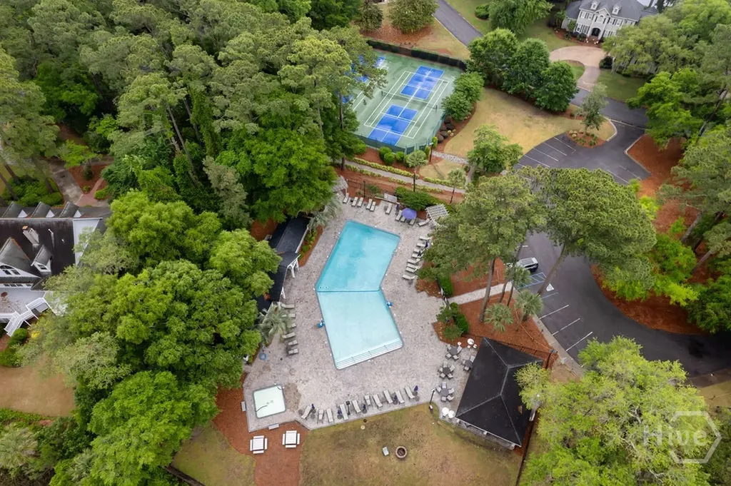 109 N Marsh Road Savannah GA 31410