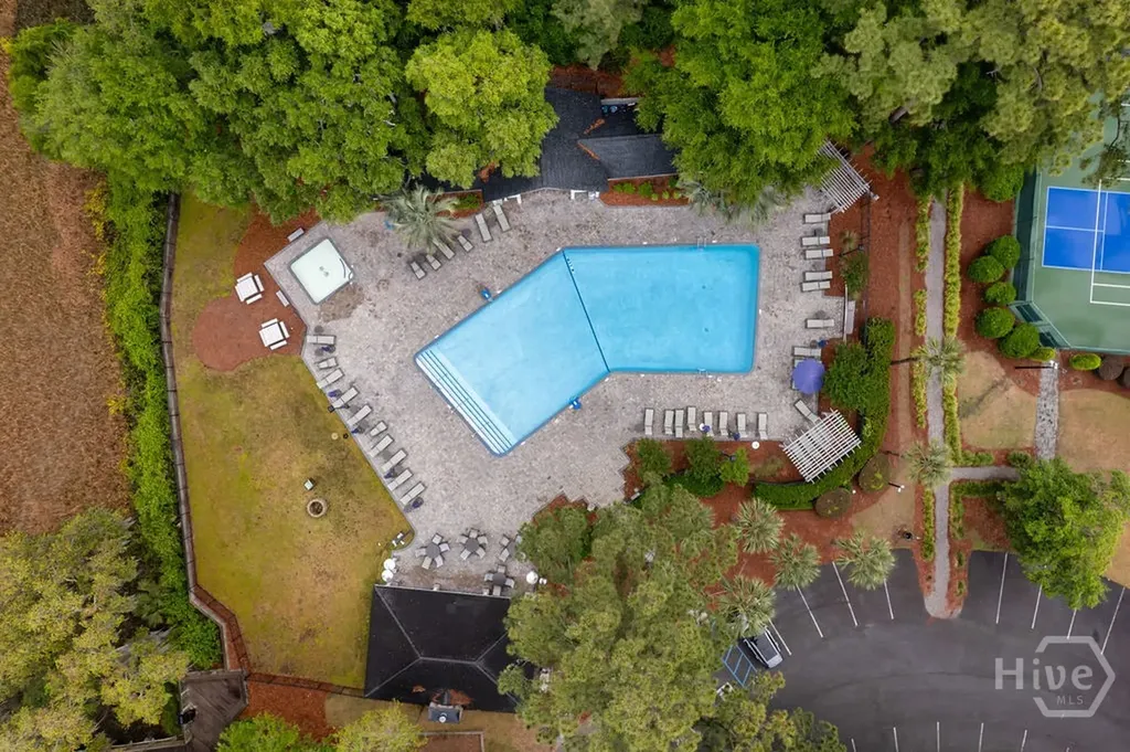 109 N Marsh Road Savannah GA 31410