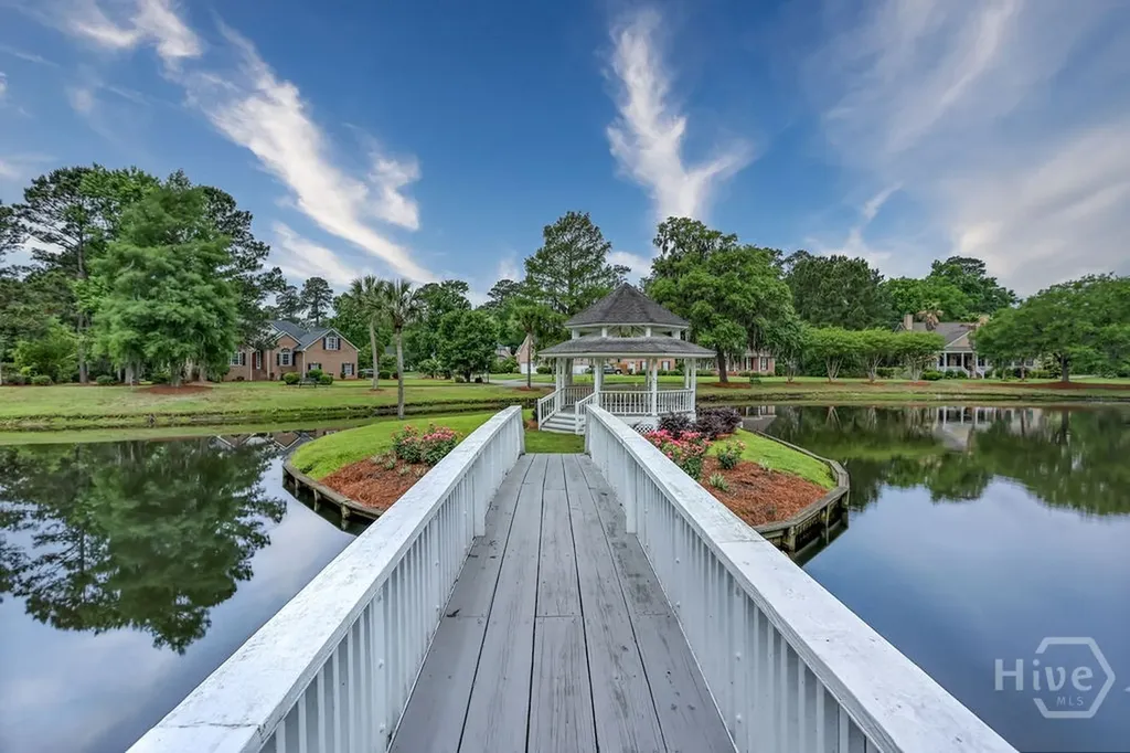 109 N Marsh Road Savannah GA 31410