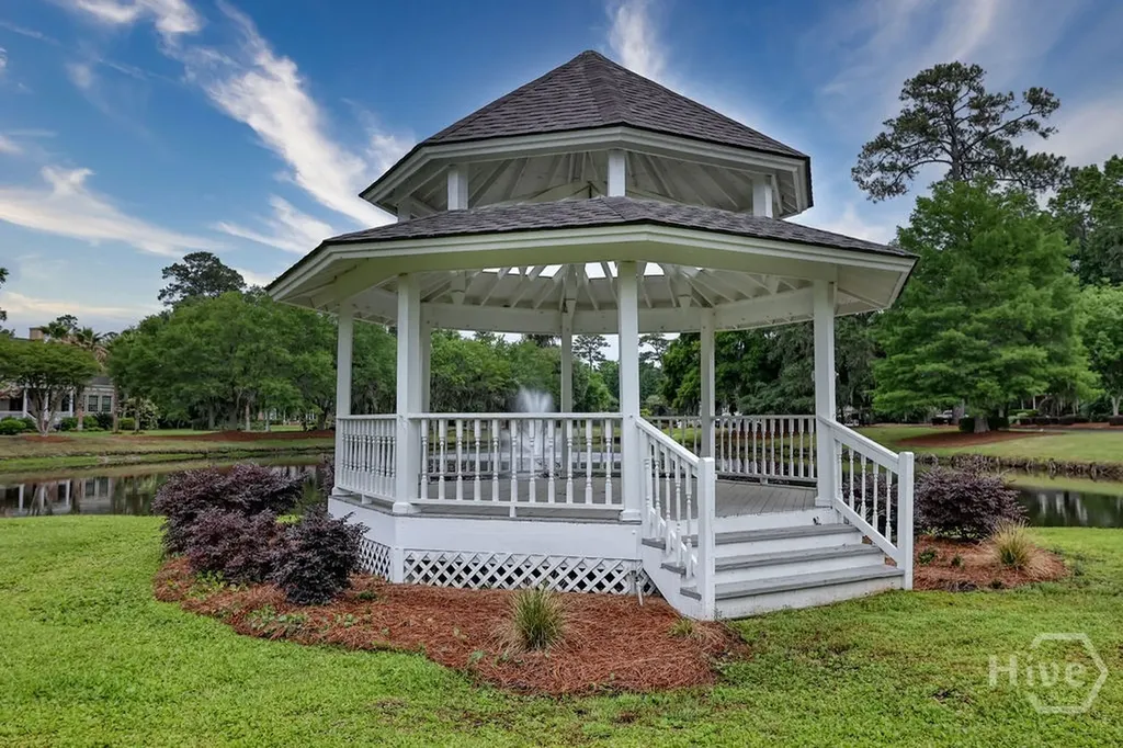 109 N Marsh Road Savannah GA 31410