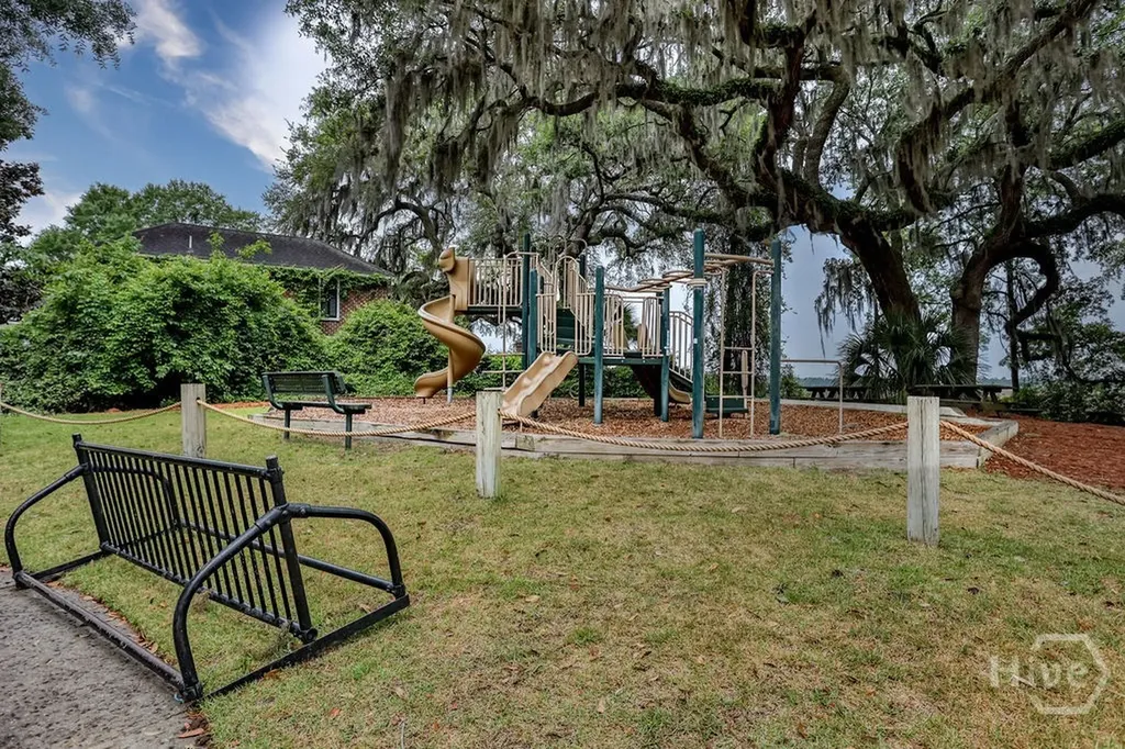 109 N Marsh Road Savannah GA 31410