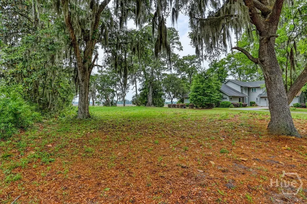 109 N Marsh Road Savannah GA 31410