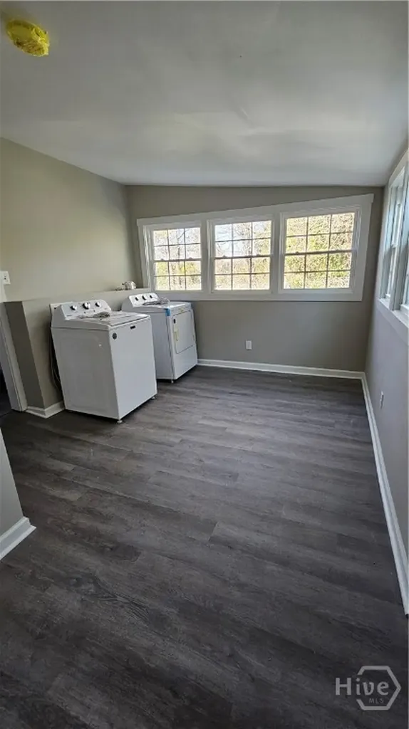 114 Adair Street Savannah GA 31404