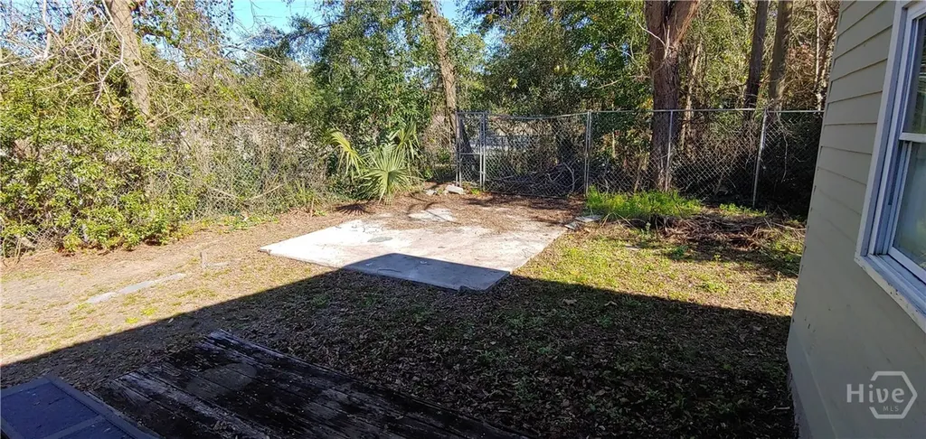 114 Adair Street Savannah GA 31404