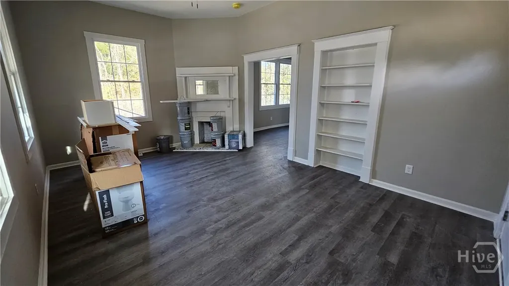 114 Adair Street Savannah GA 31404