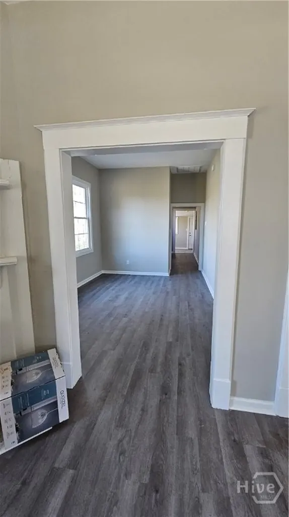 114 Adair Street Savannah GA 31404