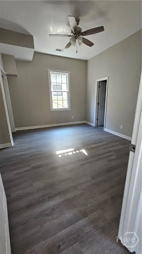 114 Adair Street Savannah GA 31404