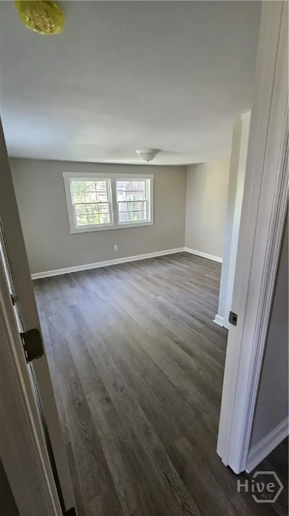 114 Adair Street Savannah GA 31404