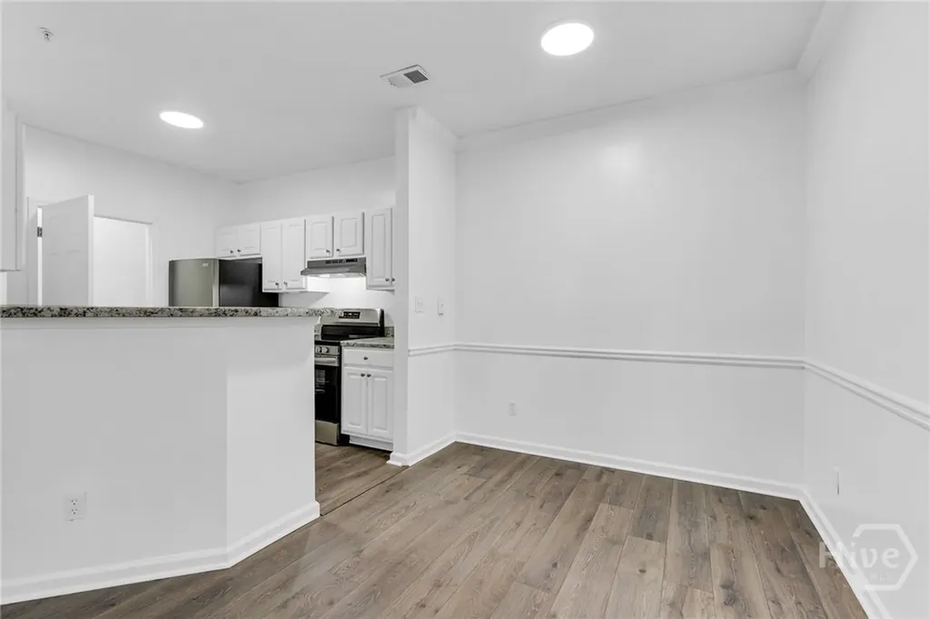 4104 Walden Park Drive Savannah GA 31410